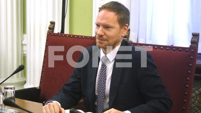 Bodre presude za govor mržnje